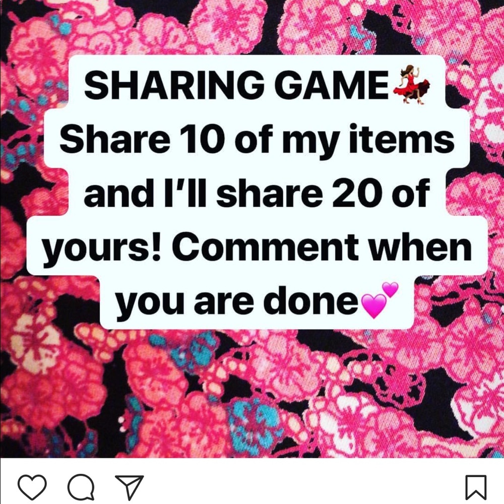 Shares